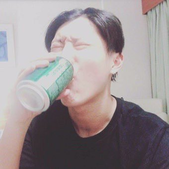 시바평무할게 tweet media