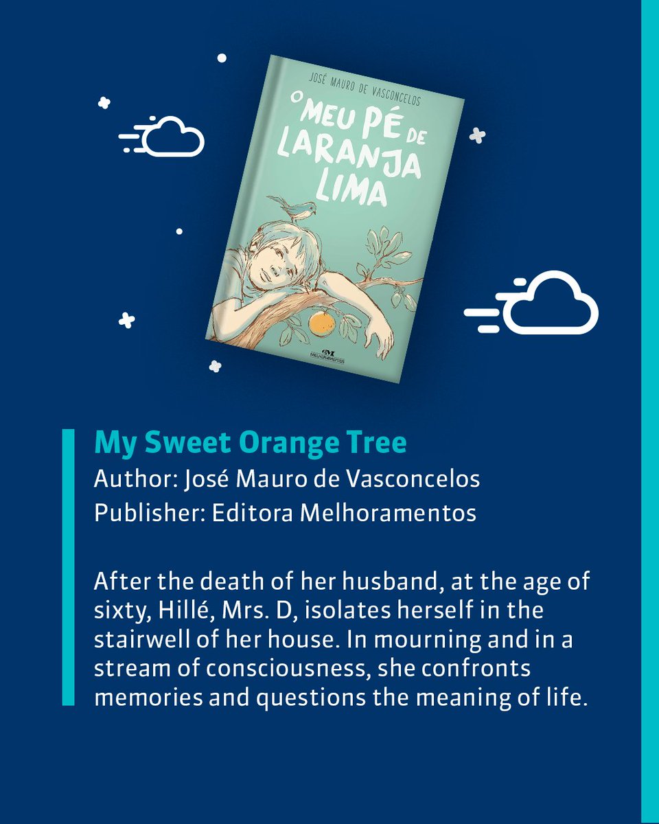 Revisit three timeless Brazilian classics that continue to inspire, provoke, and resonate across generations.

Let these literary treasures remind you why some stories are meant to be read—and reread.

#brazilianliterature #classics #books #brazilianbooks #timelessreads
