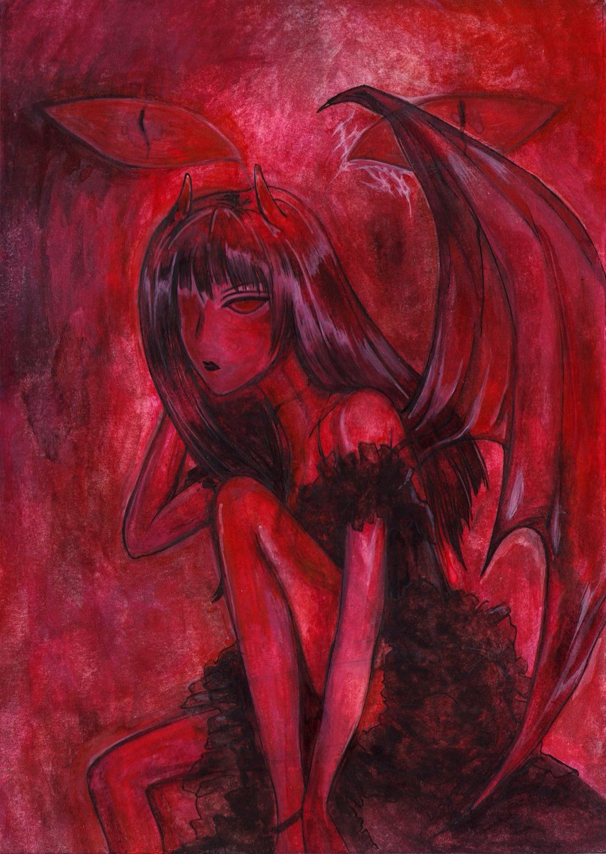 zacurowave-ザクロマンシ- (@zacurowave) on Twitter photo 