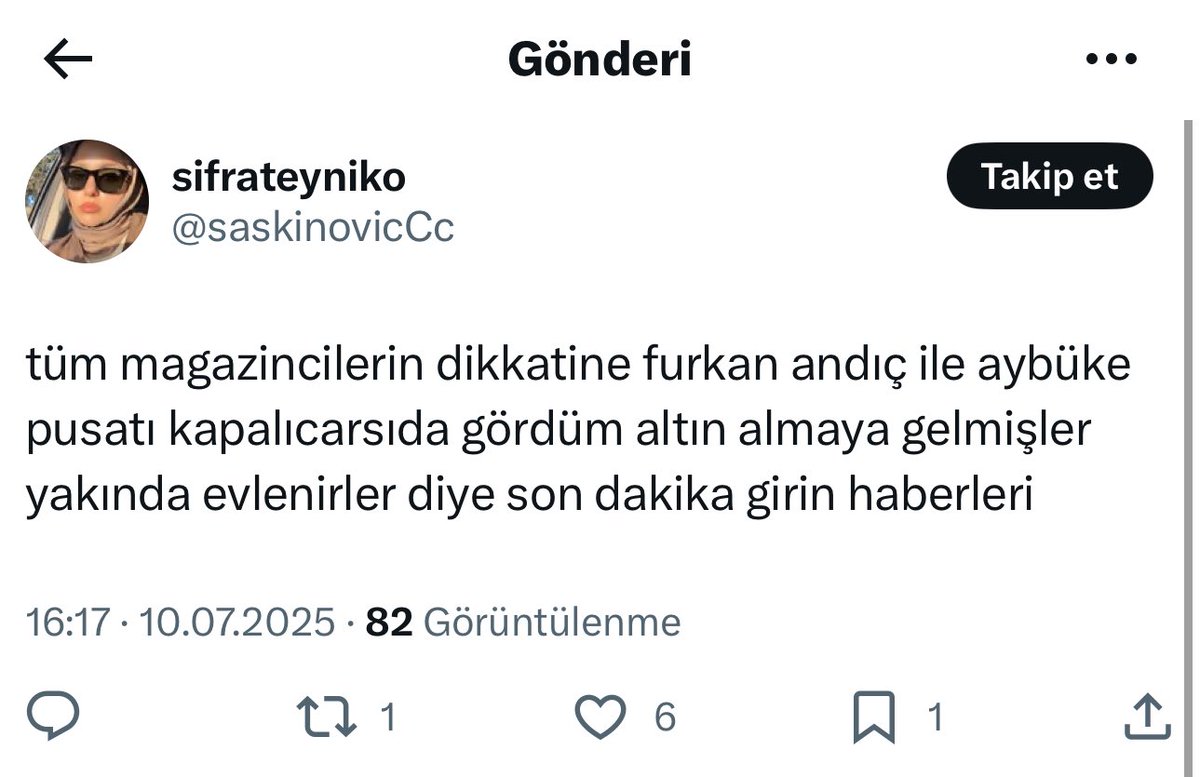 mucizegibisin's tweet photo. ÖLCEMM AHWJAKWKEK https://t.co/UuayHLK4iS