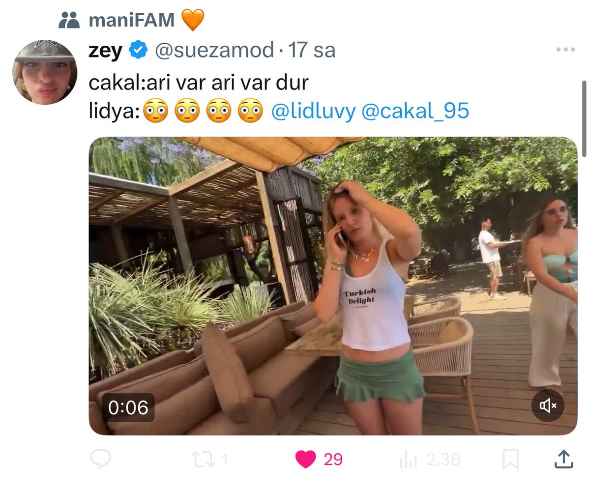 moderatörlere soruyorum bu videom neden kaldırıldı yanlış bir şey mi var içeriğinde