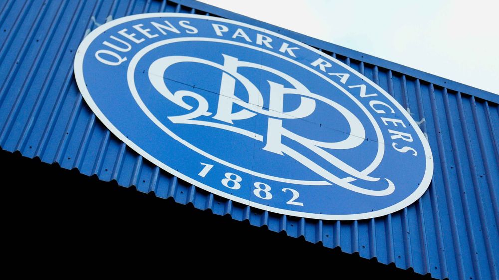 Queens Park Rangers France 🇫🇷 tweet media