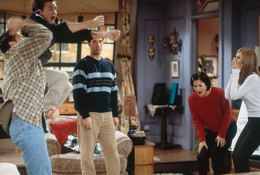 HE'S A TRANSPONSTER!