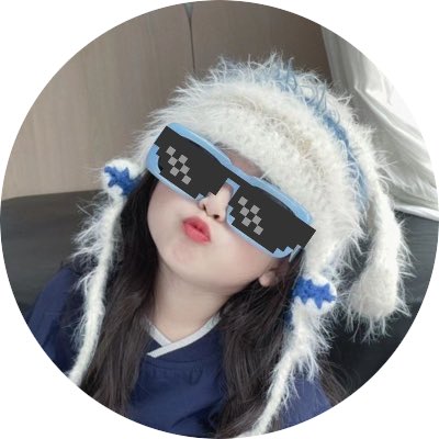 #新しいプロフィール画像
