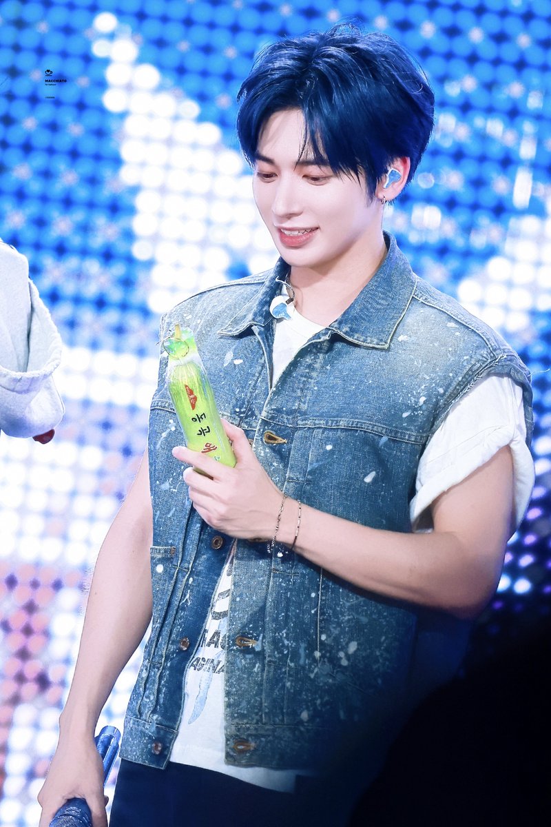 250710

#TXT     
#태현 #TAEHYUN