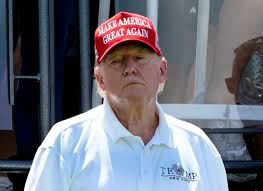 Why do you think Trump increased the debt ceiling by $5 trillion into his "Porky Pig Bill" which will increase America's deficit by $3.3 Trillion?  The obvious answer is that the corrupt GOP House and Trump do not want anyone watching their excessive spending practices.