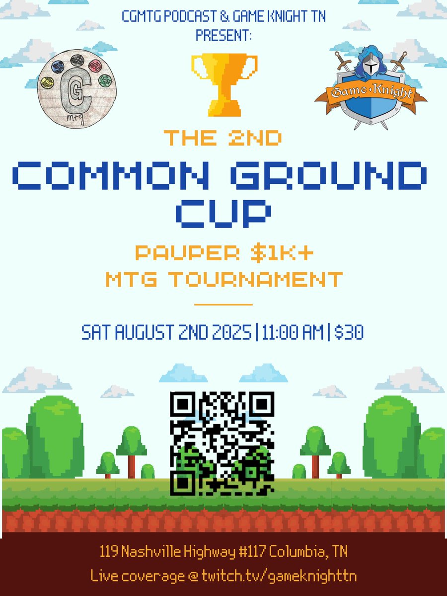 Thomas Gunn tweet media