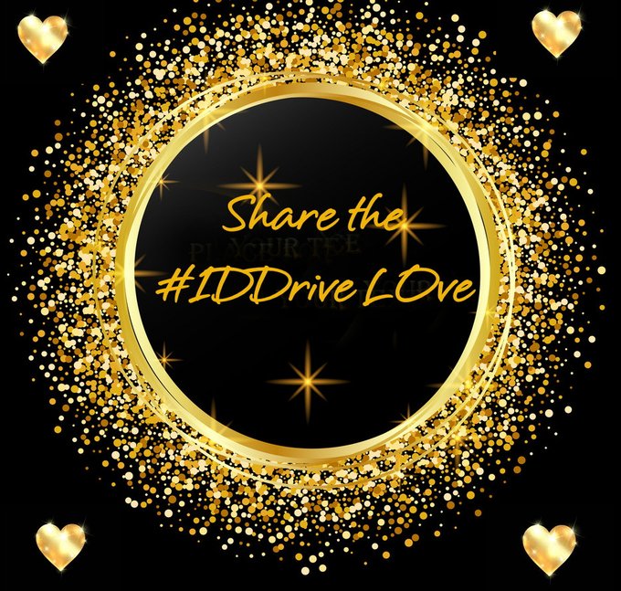 Dárcida Soto (@leonina_0108) on Twitter photo ╭━━
┣━◯LL◯W
┻*¨`*•👇
*´¨)░Gaining with░
¸.•´¸.•*´¨) ¸.•*¨)👇
(¸.•´ (¸.•` ¤¸.•`#1DDrive
* <a href="/HARRYS1DEMPIRE/">TAHNEE 👑🇲🇽🇺🇸</a>
<a href="/tinaa_53/">tina</a> <a href="/ginaaaaa24/">SuperGina♥️💚♥️</a>
<a href="/DianeElQueen/">🌹Diane🌹</a> <a href="/mamiRD_/">🇩🇴mamiRD_ #LoveDeMami❤ AmigosDe❤</a>
<a href="/Saori__M/">ღƪ(ˆ◡ˆ)ʃ♡ℳДƦîƝ இ️ ♡</a> <a href="/CarloSportfan/">SportISmyLIFE ⚽⚾🏀🏐🏈🎾🎳🏏🏓⛳</a>
<a href="/jlferguson50/">Joe ☞#eReferenceDesk</a> <a href="/Seko_MD/">seko.m.m🐐</a>
<a href="/i_am_IBBU/">ABRAR AHMAD KHAN</a> <a href="/Baloch_786_/">❣️ AB Zehri ❣️</a>
<a href="/R1_Adv/">Ridwan R1🇮🇩</a> <a href="/BrettMGWV/">brett</a>
<a href="/Luisa1E/">Luisa Elena 🌹Luisa🌷</a> <a href="/Aluddin19/">Aluddin19</a> ╭━━
┣━◯LL◯W
┻*¨`*•👇
*´¨)░Gaining with░
¸.•´¸.•*´¨) ¸.•*¨)👇
(¸.•´ (¸.•` ¤¸.•`#1DDrive
* <a href="/HARRYS1DEMPIRE/">TAHNEE 👑🇲🇽🇺🇸</a>
<a href="/tinaa_53/">tina</a> <a href="/ginaaaaa24/">SuperGina♥️💚♥️</a>
<a href="/DianeElQueen/">🌹Diane🌹</a> <a href="/mamiRD_/">🇩🇴mamiRD_ #LoveDeMami❤ AmigosDe❤</a>
<a href="/Saori__M/">ღƪ(ˆ◡ˆ)ʃ♡ℳДƦîƝ இ️ ♡</a> <a href="/CarloSportfan/">SportISmyLIFE ⚽⚾🏀🏐🏈🎾🎳🏏🏓⛳</a>
<a href="/jlferguson50/">Joe ☞#eReferenceDesk</a> <a href="/Seko_MD/">seko.m.m🐐</a>
<a href="/i_am_IBBU/">ABRAR AHMAD KHAN</a> <a href="/Baloch_786_/">❣️ AB Zehri ❣️</a>
<a href="/R1_Adv/">Ridwan R1🇮🇩</a> <a href="/BrettMGWV/">brett</a>
<a href="/Luisa1E/">Luisa Elena 🌹Luisa🌷</a> <a href="/Aluddin19/">Aluddin19</a>