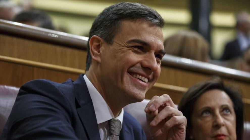 Izan Palomares 🏳️🌈🌹🇵🇸🔻 tweet media