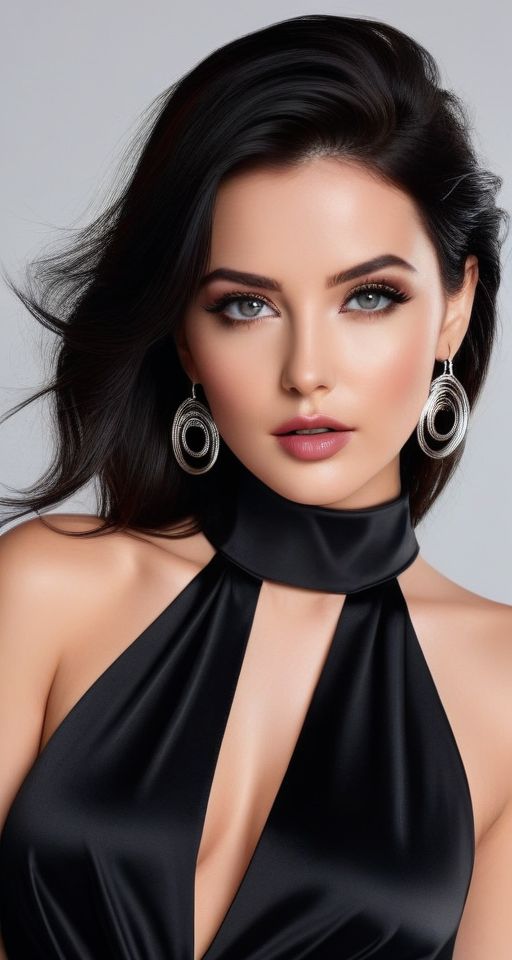 TüL🅰️y (@tlayanl1903) on Twitter photo <a href="/DreamyTechGirl/">DreamyTechGirl 🌺🦋💙</a> <a href="/V13lula/">Karen Lúcia♀️🚩🌵</a> <a href="/nbea_h/">#𝕾𝖚𝖕𝖊𝖗𝕱𝖗𝖎𝖊𝖓𝖉𝖘 #𝕿𝖔𝖕𝕱𝖗𝖎𝖊𝖓𝖉𝖘</a> <a href="/Aa_ban1/">▄︻ #TmGriffins🦅︻▄</a> <a href="/Mrk4786/"> 𝐌𝐨𝐧𝐮(◕‿-)✌</a> <a href="/MLimpact0804/">Maureen Lopez</a> <a href="/aylin_cee/">@ylin</a> <a href="/bdonesem/">💞 𝔀𝓱𝓲𝓼𝓹𝓮𝓻 💞 ( 𝓐𝓵 ) 😘</a> <a href="/Zar_43/">ZARRAR ضرار #ΛᒪBΛЯQ⚡@𝙕𝙖𝙧_𝟰𝟯</a> <a href="/MarcelaErcia/">🕉MARCE🐉⚖ #MarceTeAyuda🔮#MarceLive🔄 Meme y Popi</a> <a href="/bhatnagarp27/">𝙋𝙧𝙖𝙨𝙝𝙖𝙣𝙩 𝘽𝙝𝙖𝙩𝙣𝙖𝙜𝙖𝙧💞</a> <a href="/Luna_Om90/">Luna</a> <a href="/dreams_Bcn/">૮૨iઽƬiทα #MᥲɾᥴᥱTᥱAყᥙᑯᥲ🔮</a> <a href="/shZ447/">𝕊𝕙𝕒𝕙𝕫𝕒𝕕 𝕄𝕦𝕟𝕚𝕣</a> <a href="/VDieyo24431/">vannia aurora</a> 🫧🕊🌹⑅⃝♡Thanks so much♡⑅⃝🌹🕊🫧
<a href="/DreamyTechGirl/">DreamyTechGirl 🌺🦋💙</a> 👩❤️💋👩🤍
<a href="/Spencerjames211/">Spencer James #GAINWITHPETAL #TMPETAL #Teamspirit</a> <a href="/lrllrl01/">الـرحـال الـشعيبي❤️🔥</a>
<a href="/BILLYWANDERA1/">Ashley B 🇰🇪( KENYAN QUEEN)🥳</a> <a href="/_MaryEly_/">💛 𑜞᭄ MaryEly🌻</a>
<a href="/MIHaque10/">Dr. M. l. Haque #TMMIH10</a> <a href="/Ardana_Devans/">🅰️rdana Devans</a> <a href="/Arkana_Buana/">🅰️rkana_🅱️uana</a> <a href="/MonteiroDjair/">Djair Monteiro</a> <a href="/1Krlce/">1_🥀 Kraliçe 👑</a> <a href="/2krlce/">2_🥀 Kraliçe 👑</a> <a href="/3krlce/">3_🥀 Kraliçe 👑</a> <a href="/Krlce_/">ღ 𝐊𝐫𝐚𝐥𝐢𝐜̧𝐞 ツ</a> <a href="/falconmediateam/">🦅🌈🛟🅇 C⭕️🅰️ch 🇫🅾🇷 🅱etter 🇱ife🛟🌈 🦅</a> <a href="/ZeTeamZ/">Zey</a>
<a href="/CarloSportfan/">SportISmyLIFE ⚽⚾🏀🏐🏈🎾🎳🏏🏓⛳</a> <a href="/Sc2017W/">SC2017</a>
<a href="/S2_CarlaS2/">꧁༺Carla༻꧂#EliFriends━★✼☆</a> <a href="/swty31/">Sw33ty31</a> <a href="/DreamyTechGirl/">DreamyTechGirl 🌺🦋💙</a> <a href="/V13lula/">Karen Lúcia♀️🚩🌵</a> <a href="/nbea_h/">#𝕾𝖚𝖕𝖊𝖗𝕱𝖗𝖎𝖊𝖓𝖉𝖘 #𝕿𝖔𝖕𝕱𝖗𝖎𝖊𝖓𝖉𝖘</a> <a href="/Aa_ban1/">▄︻ #TmGriffins🦅︻▄</a> <a href="/Mrk4786/"> 𝐌𝐨𝐧𝐮(◕‿-)✌</a> <a href="/MLimpact0804/">Maureen Lopez</a> <a href="/aylin_cee/">@ylin</a> <a href="/bdonesem/">💞 𝔀𝓱𝓲𝓼𝓹𝓮𝓻 💞 ( 𝓐𝓵 ) 😘</a> <a href="/Zar_43/">ZARRAR ضرار #ΛᒪBΛЯQ⚡@𝙕𝙖𝙧_𝟰𝟯</a> <a href="/MarcelaErcia/">🕉MARCE🐉⚖ #MarceTeAyuda🔮#MarceLive🔄 Meme y Popi</a> <a href="/bhatnagarp27/">𝙋𝙧𝙖𝙨𝙝𝙖𝙣𝙩 𝘽𝙝𝙖𝙩𝙣𝙖𝙜𝙖𝙧💞</a> <a href="/Luna_Om90/">Luna</a> <a href="/dreams_Bcn/">૮૨iઽƬiทα #MᥲɾᥴᥱTᥱAყᥙᑯᥲ🔮</a> <a href="/shZ447/">𝕊𝕙𝕒𝕙𝕫𝕒𝕕 𝕄𝕦𝕟𝕚𝕣</a> <a href="/VDieyo24431/">vannia aurora</a> 🫧🕊🌹⑅⃝♡Thanks so much♡⑅⃝🌹🕊🫧
<a href="/DreamyTechGirl/">DreamyTechGirl 🌺🦋💙</a> 👩❤️💋👩🤍
<a href="/Spencerjames211/">Spencer James #GAINWITHPETAL #TMPETAL #Teamspirit</a> <a href="/lrllrl01/">الـرحـال الـشعيبي❤️🔥</a>
<a href="/BILLYWANDERA1/">Ashley B 🇰🇪( KENYAN QUEEN)🥳</a> <a href="/_MaryEly_/">💛 𑜞᭄ MaryEly🌻</a>
<a href="/MIHaque10/">Dr. M. l. Haque #TMMIH10</a> <a href="/Ardana_Devans/">🅰️rdana Devans</a> <a href="/Arkana_Buana/">🅰️rkana_🅱️uana</a> <a href="/MonteiroDjair/">Djair Monteiro</a> <a href="/1Krlce/">1_🥀 Kraliçe 👑</a> <a href="/2krlce/">2_🥀 Kraliçe 👑</a> <a href="/3krlce/">3_🥀 Kraliçe 👑</a> <a href="/Krlce_/">ღ 𝐊𝐫𝐚𝐥𝐢𝐜̧𝐞 ツ</a> <a href="/falconmediateam/">🦅🌈🛟🅇 C⭕️🅰️ch 🇫🅾🇷 🅱etter 🇱ife🛟🌈 🦅</a> <a href="/ZeTeamZ/">Zey</a>
<a href="/CarloSportfan/">SportISmyLIFE ⚽⚾🏀🏐🏈🎾🎳🏏🏓⛳</a> <a href="/Sc2017W/">SC2017</a>
<a href="/S2_CarlaS2/">꧁༺Carla༻꧂#EliFriends━★✼☆</a> <a href="/swty31/">Sw33ty31</a>