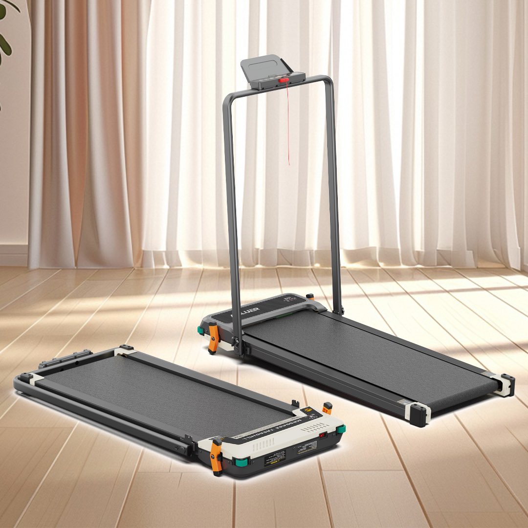 👀これは二刀流！？
裏は足ツボ、表は本格走行面💨
1台でWの刺激を楽しもう！

最大37%OFFで先行受付中👇
makuake.com/project/akluer/

#Akluer