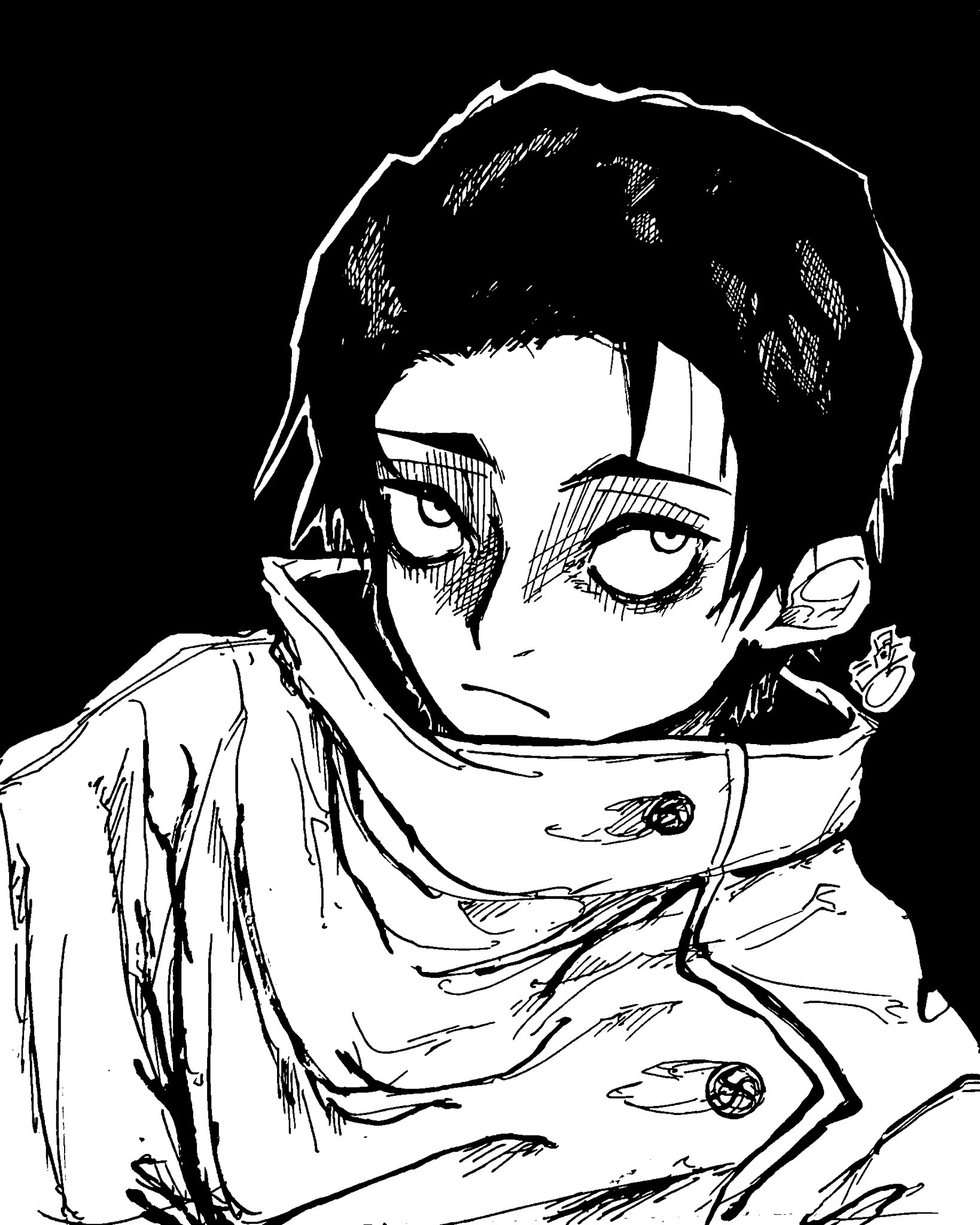渦ら on X: 