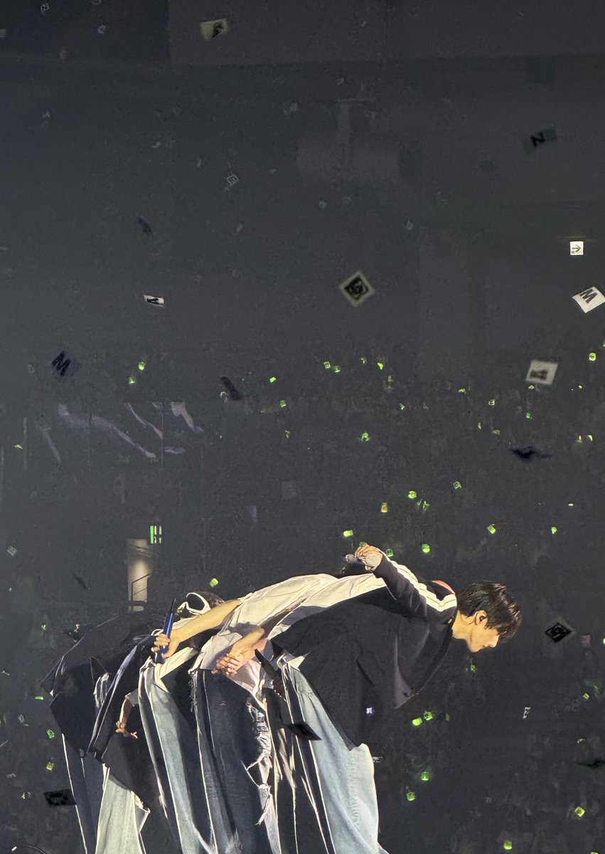 7DREAM FOREVER 🥹🩵