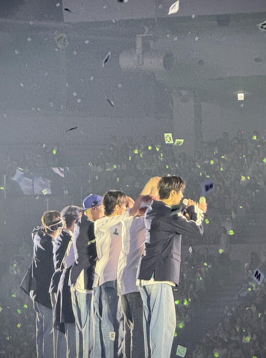 jaeminners's tweet photo. 7DREAM FOREVER 🥹🩵 https://t.co/f3siIZWilB