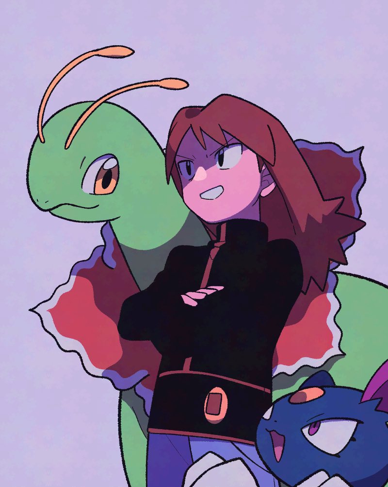 🍵 (@tyako_089) on Twitter photo 