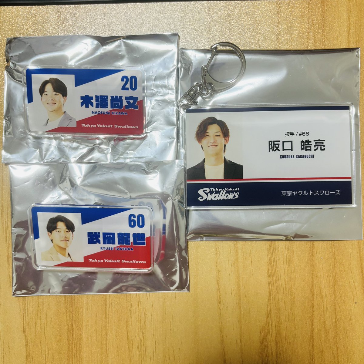 みく@取引用アカウント求1.10.3.7.55 tweet media