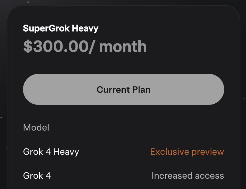 David Ondrej tweet media