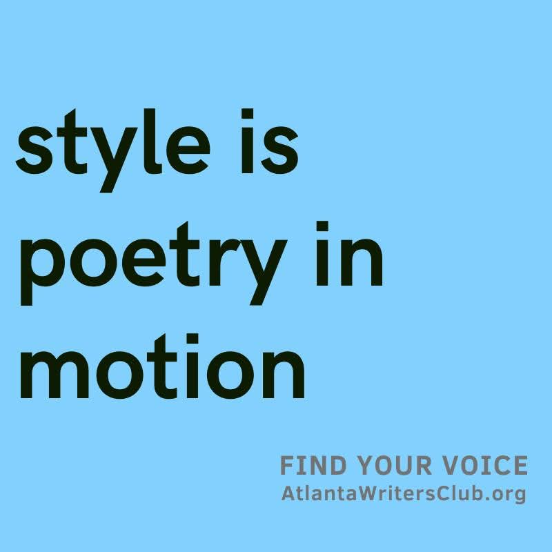 #amwriting #writingtips #WritingCommunity #writinglife