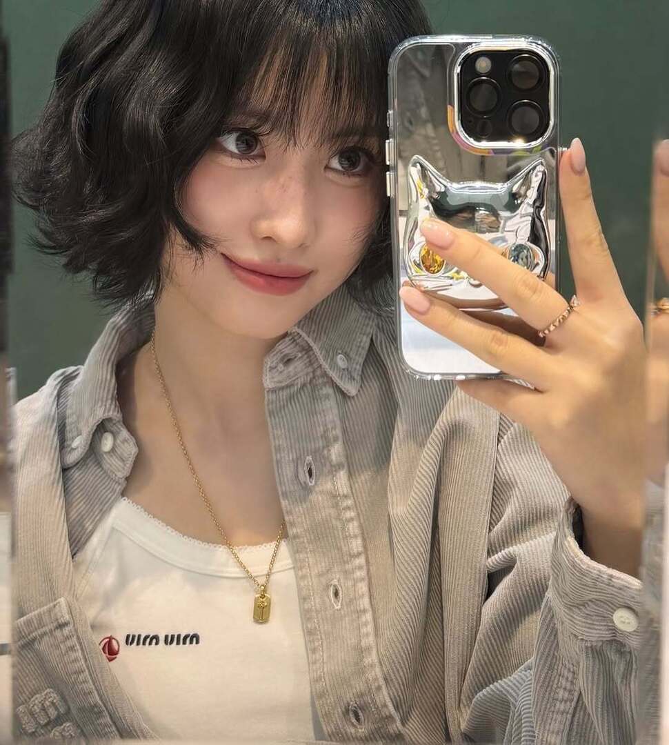 selfolssi ♤ tweet media