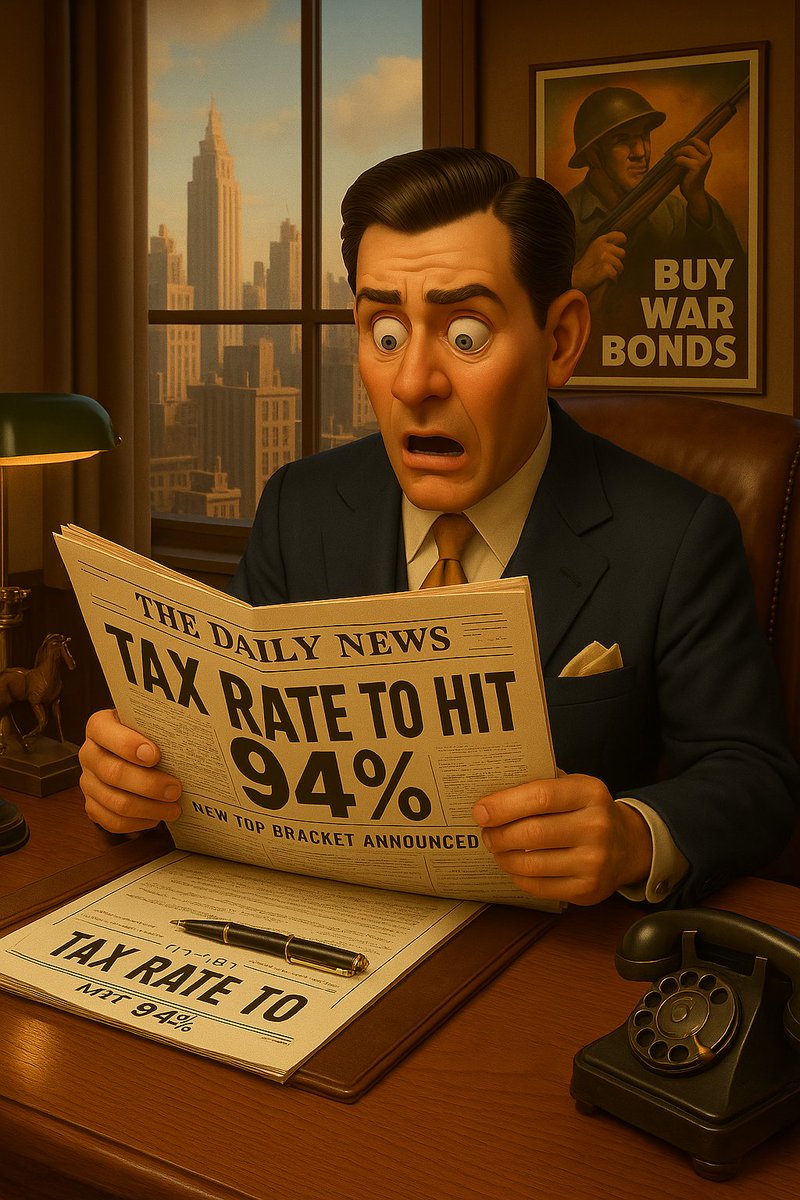 Accounting Execs tweet media