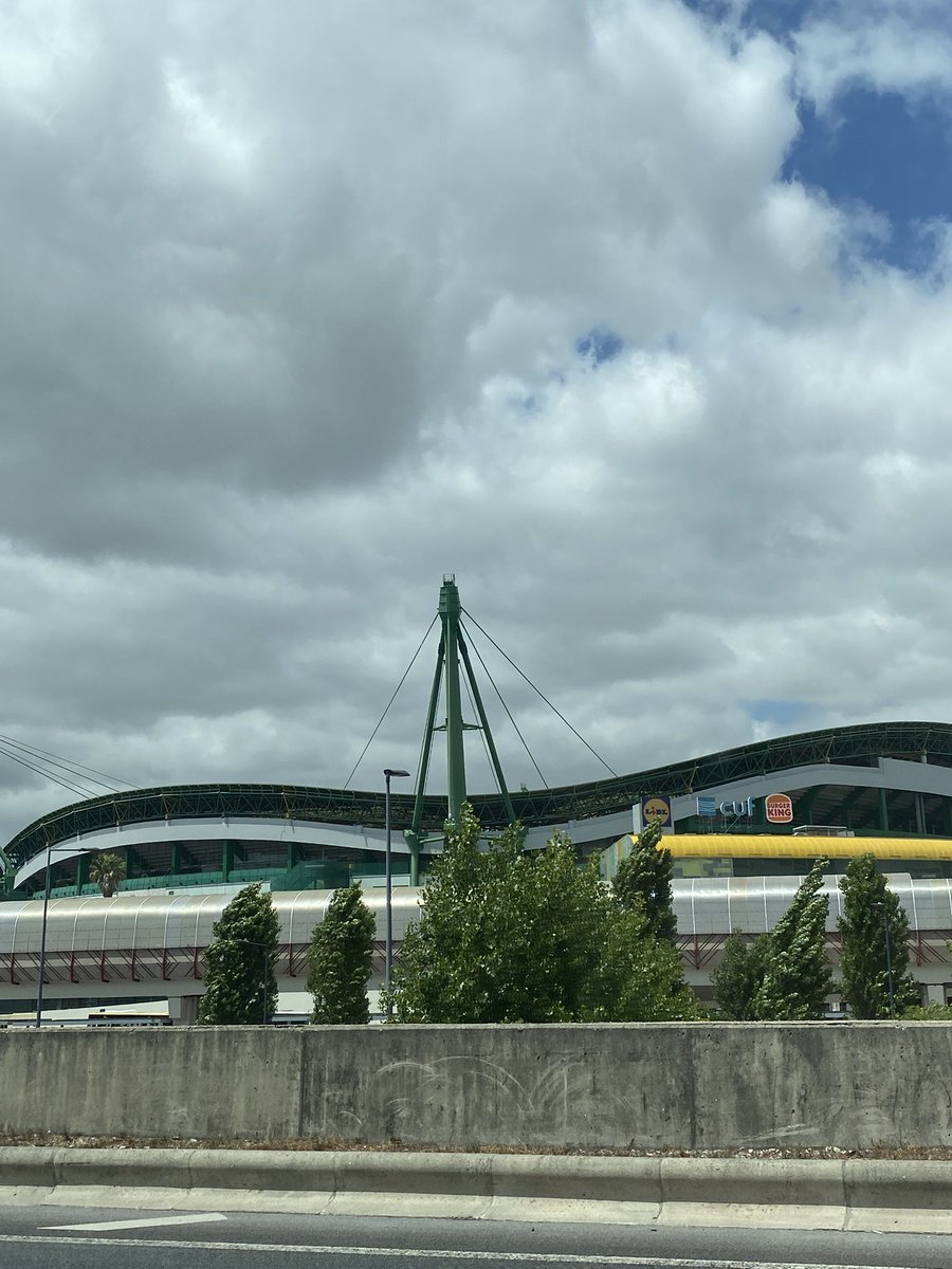 amor da minha vida 💚