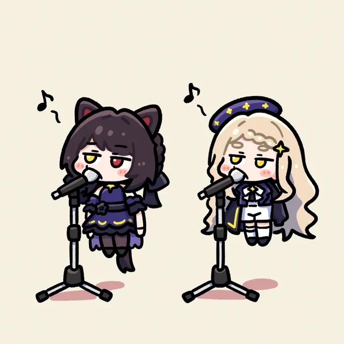 のるにす #いぬいらすと #描いてみまちた