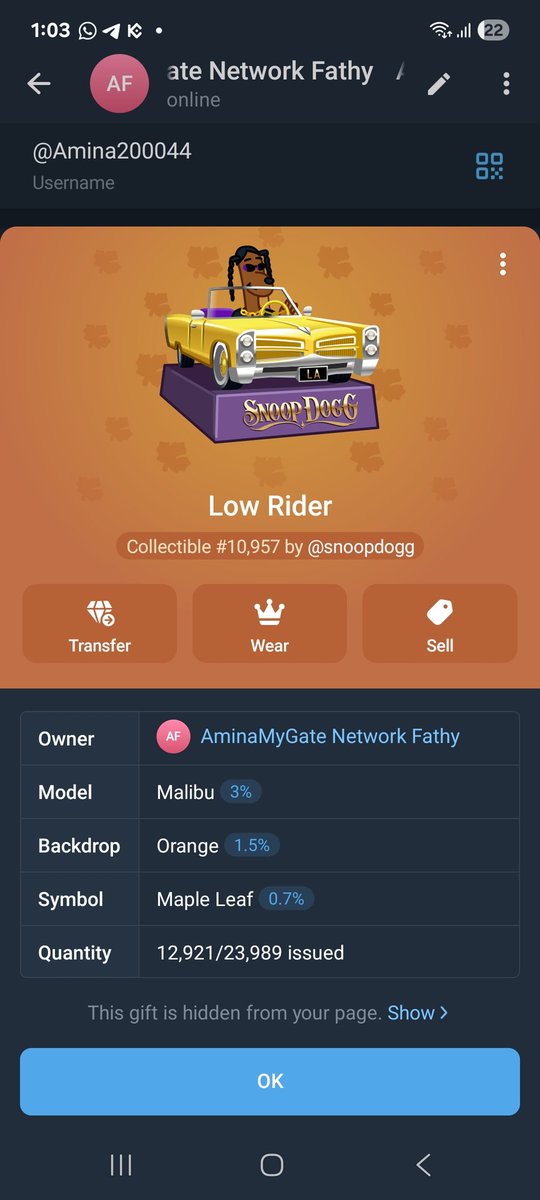 Adham၊||၊ DeSpeed ၊||၊ tweet media