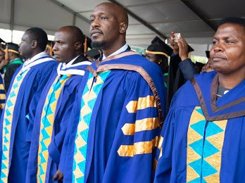 Trendhub254's tweet photo. 🧠📚 From lecture halls to Parliament, Andrew Mokaya Maubi has led with wisdom, integrity & results. A PhD in Finance. A CPA by profession. A servant by calling. In 2027, Kitutu Chache South deserves brains, not noise.
Let’s vote vision, values & verified leadership.
��� Retweet if you believe in transformation.
#Maubi2027 #KitutuChacheRising #SmartLeadershipForAll
@MaubiAndrew