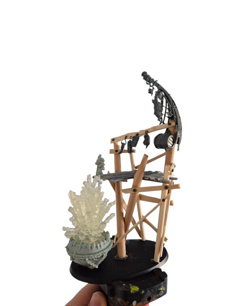 GAF_Moonhead tweet media