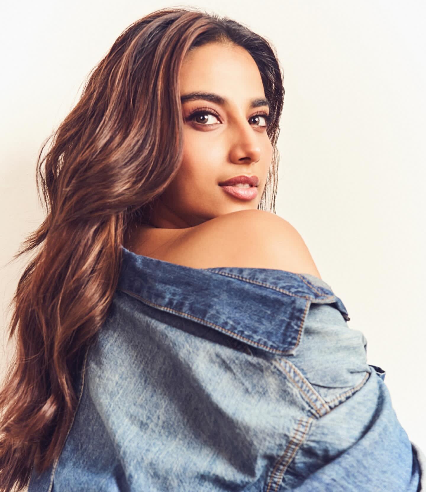 Gvf9vqeXUAAhW5k?format=jpg&name=large