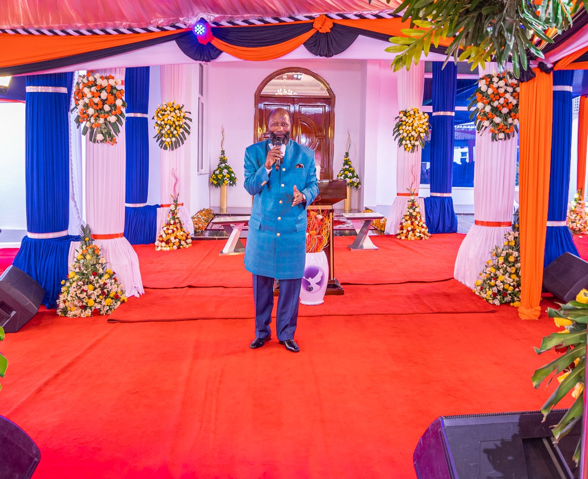 Maxwel onyango (@maxwelonyango59) on Twitter photo <a href="/BeatriceMu53466/">Beatrice Mukongo</a> <a href="/Kevinsimiyu5413/">Kevin Simiyu🇶🇦</a> AMEN!
HOLINESS IS THE ONLY WAY TO THE KINGDOM OF THE LORD GOD.
#CameroonEndRevival <a href="/BeatriceMu53466/">Beatrice Mukongo</a> <a href="/Kevinsimiyu5413/">Kevin Simiyu🇶🇦</a> AMEN!
HOLINESS IS THE ONLY WAY TO THE KINGDOM OF THE LORD GOD.
#CameroonEndRevival