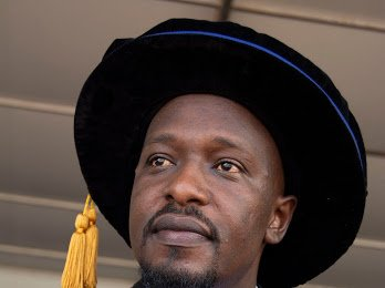 Trendhub254's tweet photo. 🧠📚 From lecture halls to Parliament, Andrew Mokaya Maubi has led with wisdom, integrity & results. A PhD in Finance. A CPA by profession. A servant by calling. In 2027, Kitutu Chache South deserves brains, not noise.
Let’s vote vision, values & verified leadership.
��� Retweet if you believe in transformation.
#Maubi2027 #KitutuChacheRising #SmartLeadershipForAll
@MaubiAndrew