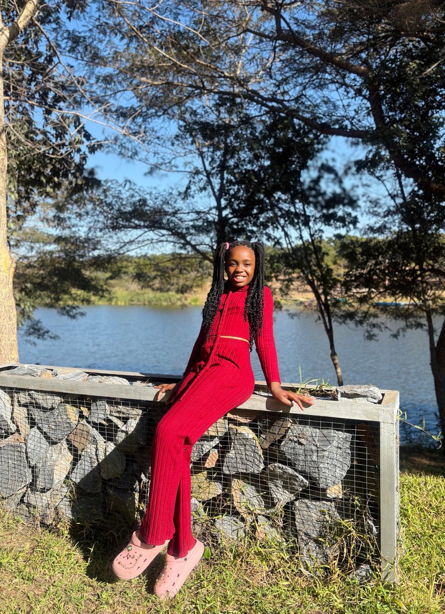 Sekayi 🇿🇲💕 tweet media