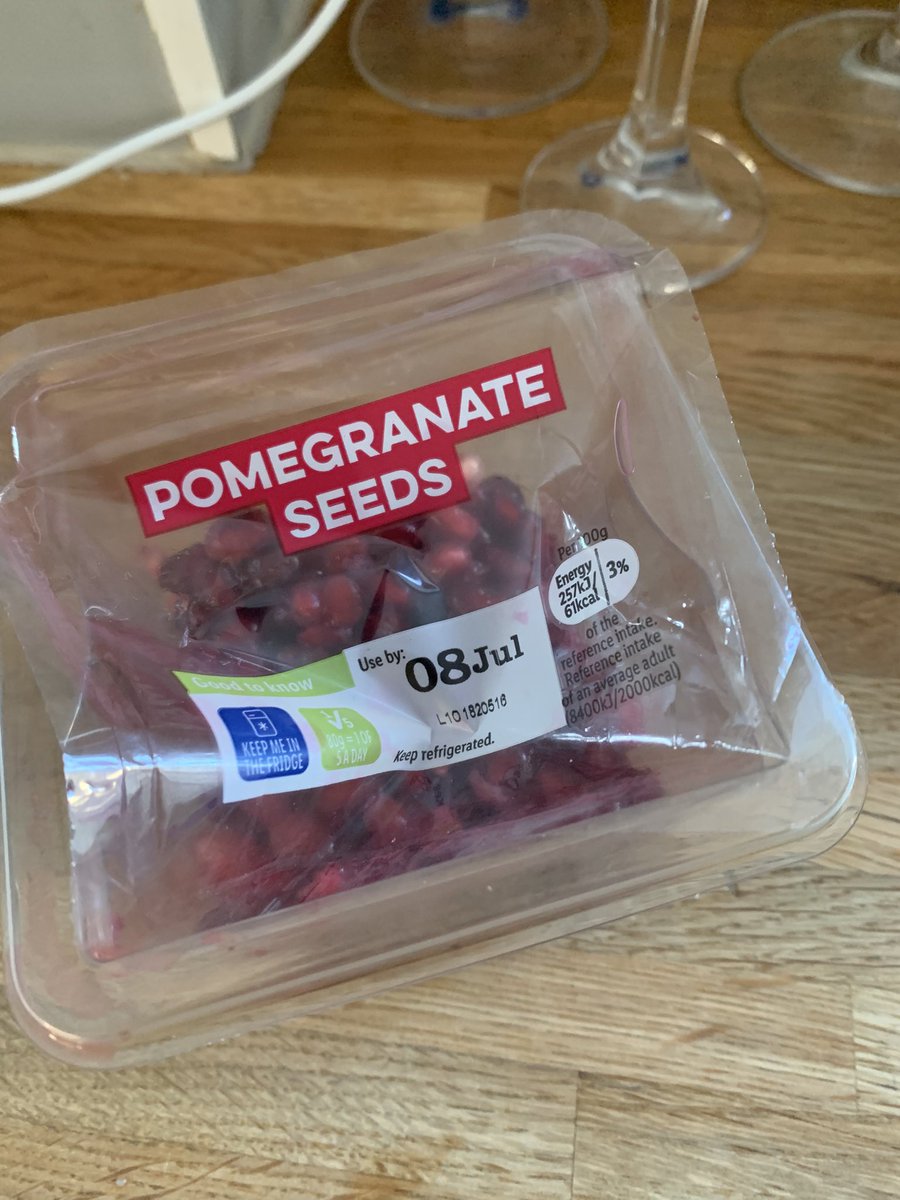 StJohnLyons's tweet photo. @LidlGB https://t.co/X1Xyp5i6zP