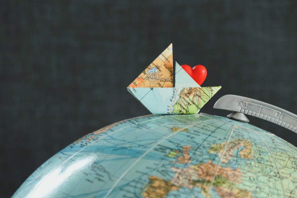 In our latest #blog, we explore how regenerative tourism is reshaping destinations in the UK and Ireland ✈️📍Learn how DMOs can lead the way in creating meaningful, lasting impact.

okt.to/lBJ4ki

#RegenerativeTourism