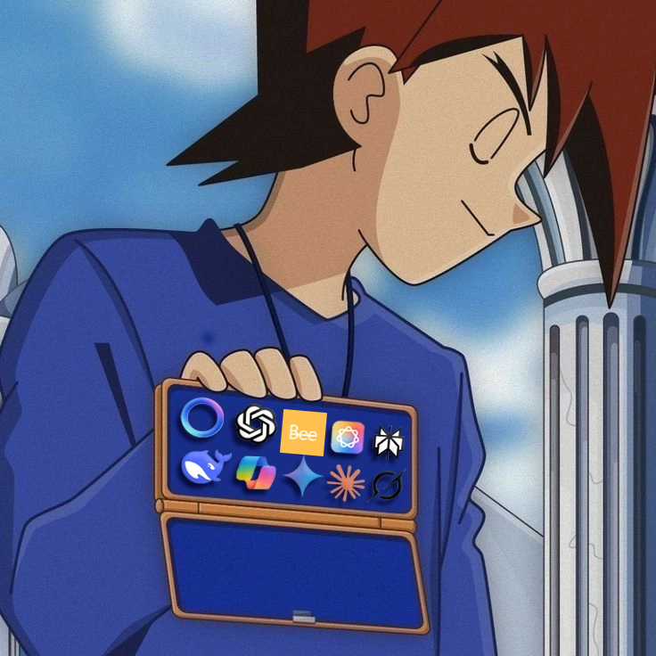 Bee Network Official tweet media