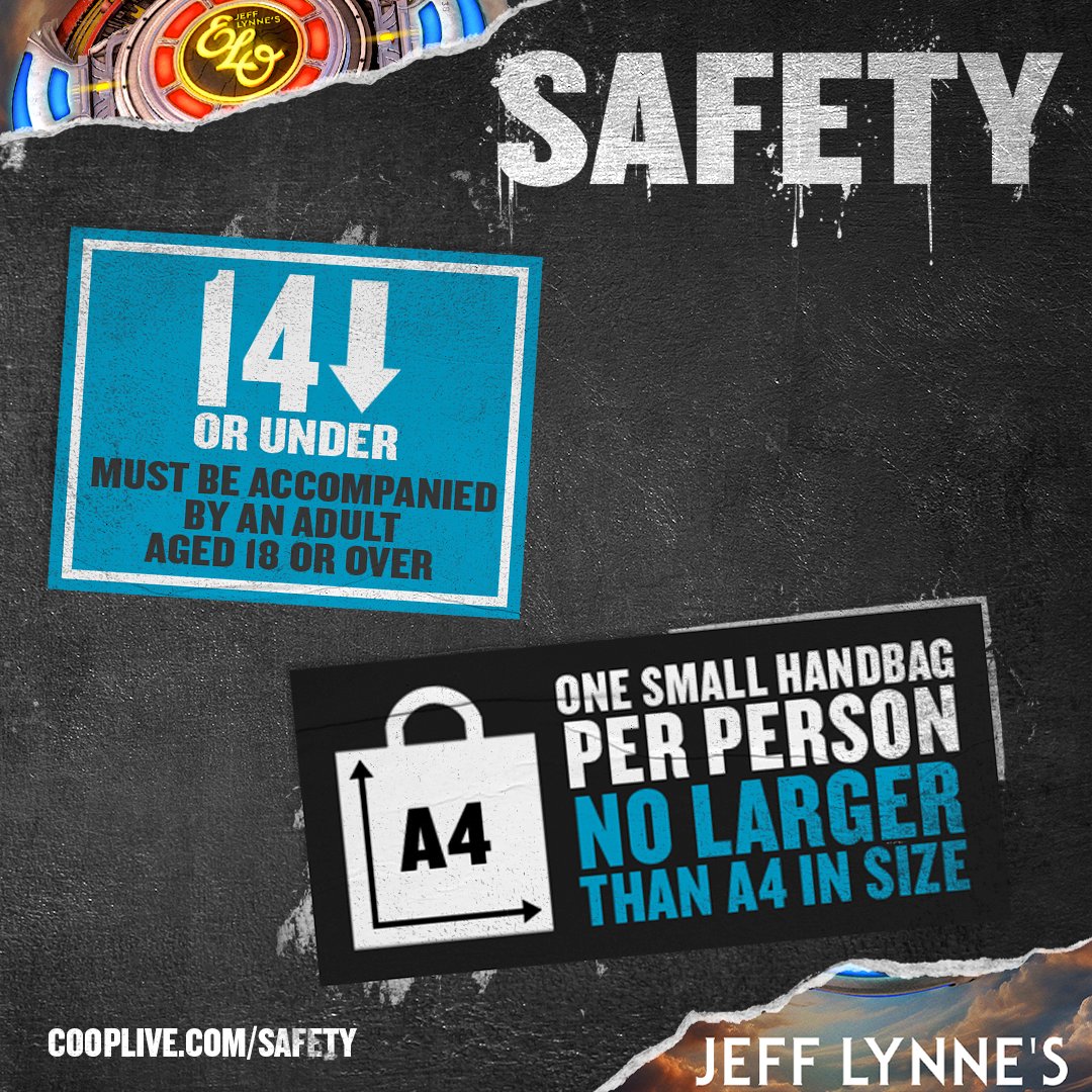 Co-op Live tweet media