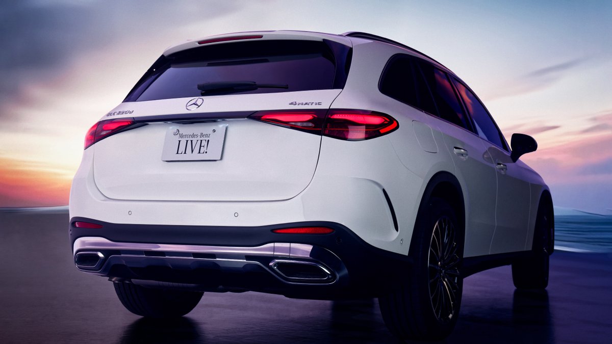 アルプス ALPS メルセデスベンツ 230 ブリキ 検索 イチコー アルプス