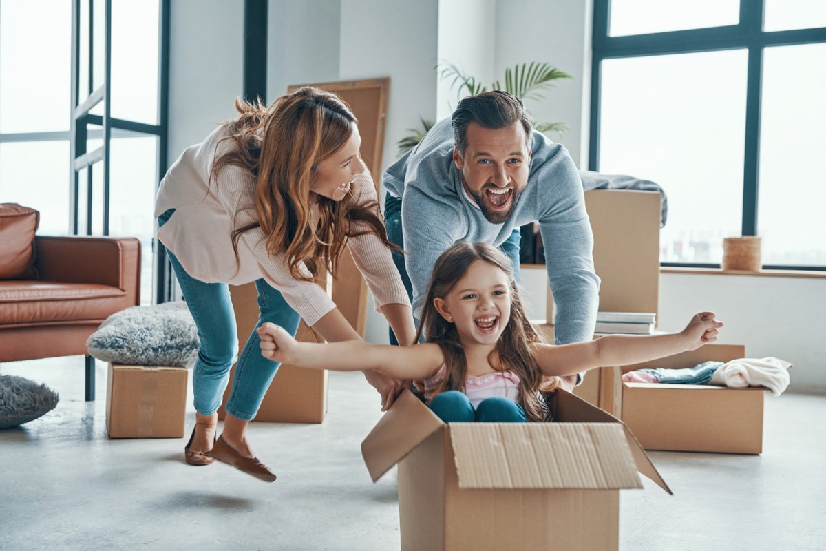 Amphlett Lissimore Solicitors - London (@al_solicitors) on Twitter photo Why choose us for #Conveyancing?
✔️We will explain & update you along the way - without the legal jargon
✔️Direct lawyer contact
✔️On most banks & building societies' panels
✔️Accredited by <a href="/TheLawSociety/">The Law Society</a> under its CQS
Learn more - ow.ly/4V2W50OqZ4U Why choose us for #Conveyancing?
✔️We will explain & update you along the way - without the legal jargon
✔️Direct lawyer contact
✔️On most banks & building societies' panels
✔️Accredited by <a href="/TheLawSociety/">The Law Society</a> under its CQS
Learn more - ow.ly/4V2W50OqZ4U
