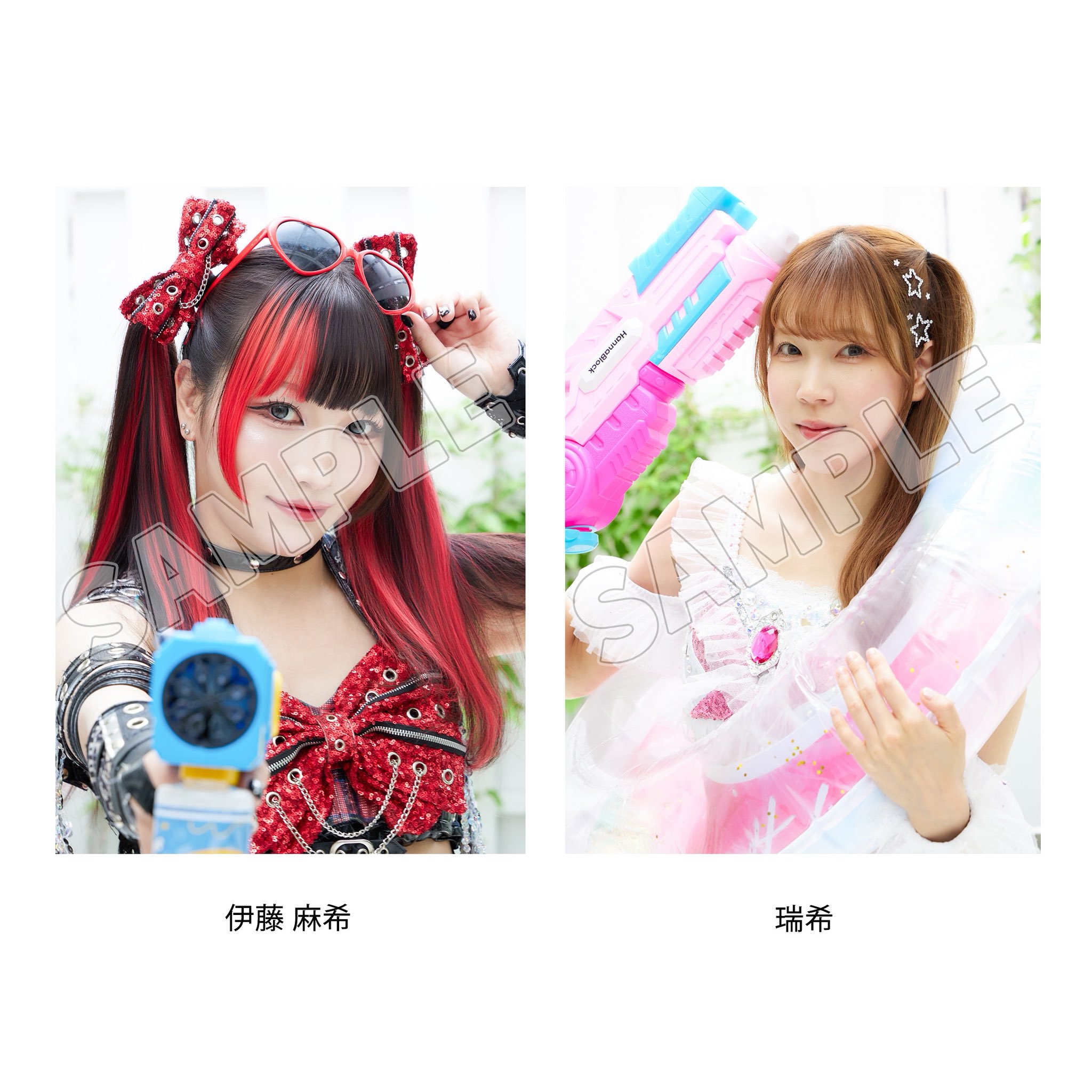 TJPW 東京女子プロレス on X: 