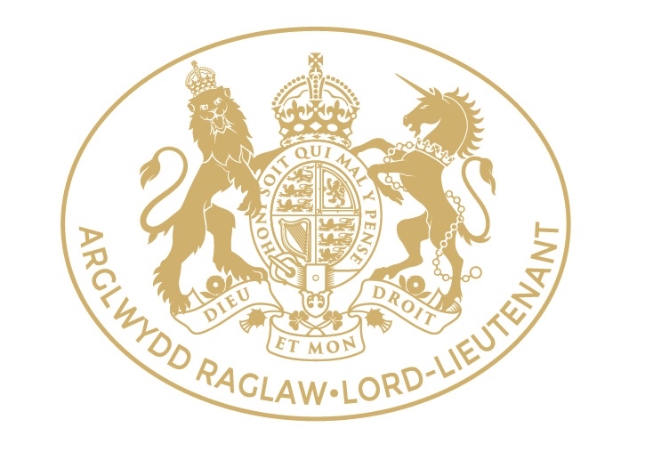 Applications are open for the Lord-Lieutenant Certificate of Merit awards.
 
Nominate someone making a difference in our communities. For more information and to submit a nomination please go to ow.ly/AWJN50WnsJz