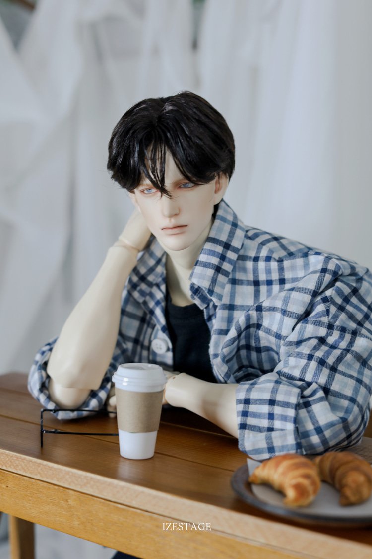 LUTS_AP's tweet photo. 🪐IZESTAGE - BLAINE
📅: 2025. 7. 11. (金) 11:00 ~ (KST)
▶https://t.co/pp7TkqoaGq https://t.co/XHCZMlxByW