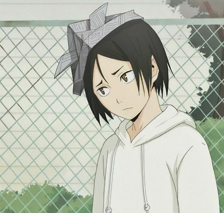 hourlyapplepi's tweet image. i would destroy worlds for him actually