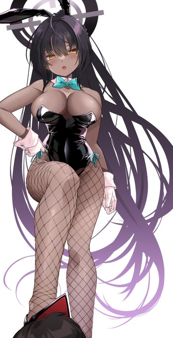 はやくこれになりたい 