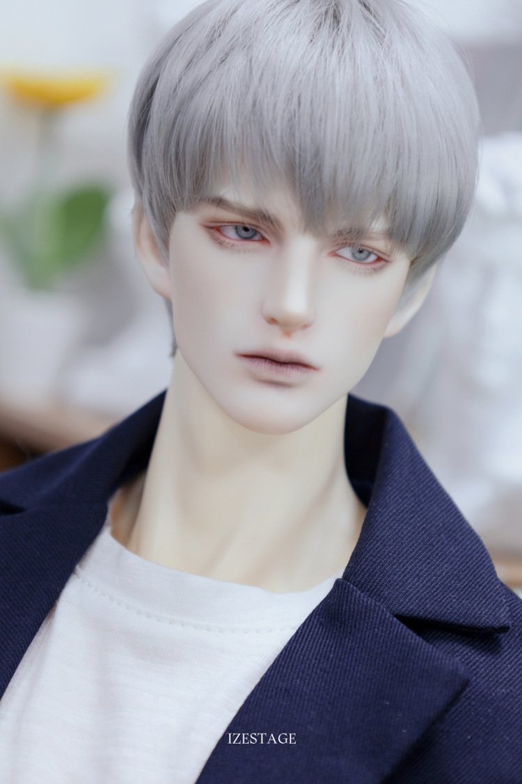 🪐IZESTAGE - BLAINE
📅: 2025. 7. 11. (金) 11:00 ~ (KST)
▶lutsdoll.co.kr/surl/P/32099