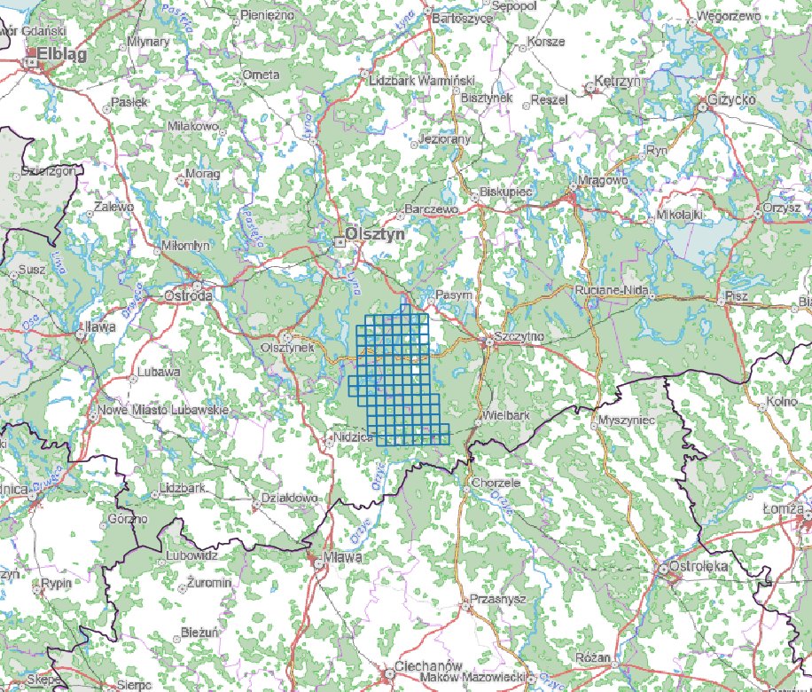 GUGiKgovpl's tweet image. Nowe dane fotogrametryczne w PZGiK

gov.pl/web/gugik/nowe…