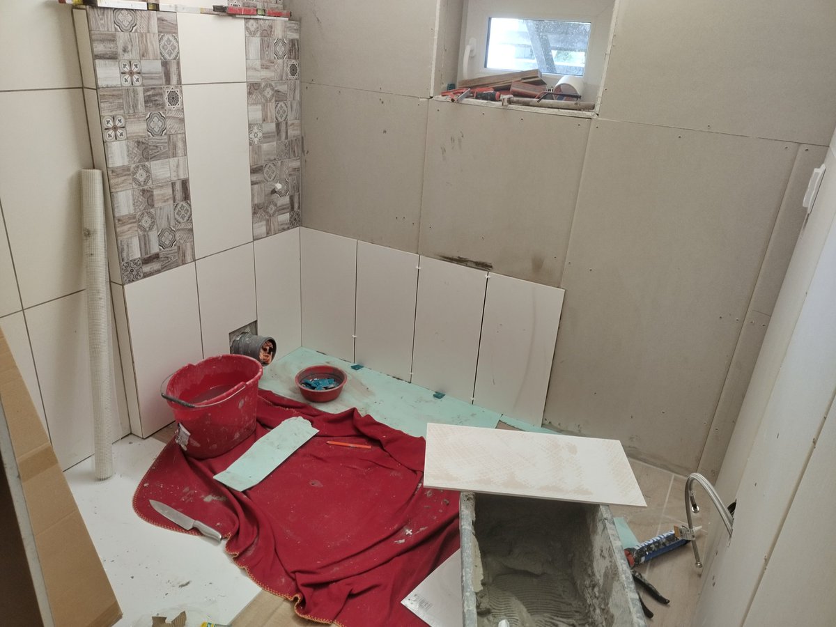 Was macht ein Arbeitsverrückter im Urlaub ?! 🤔😉😅 Einen wunderschönen guten Tag, kleine Welt ☀️🍀☀️☺️