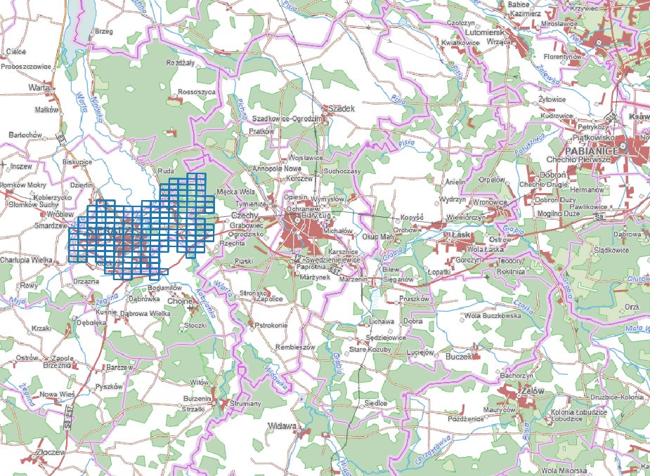 GUGiKgovpl's tweet image. Nowe dane fotogrametryczne w PZGiK

gov.pl/web/gugik/nowe…