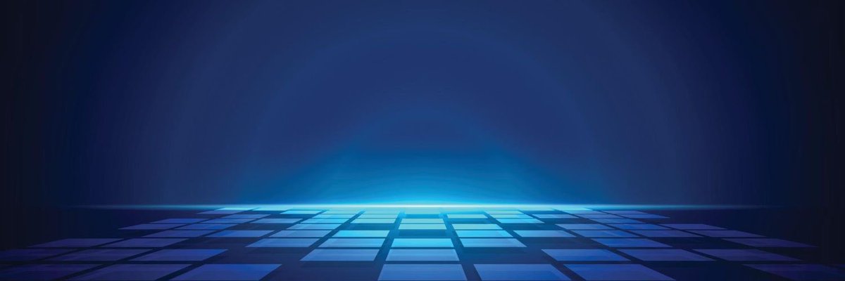 ₿ridgerlang tweet media