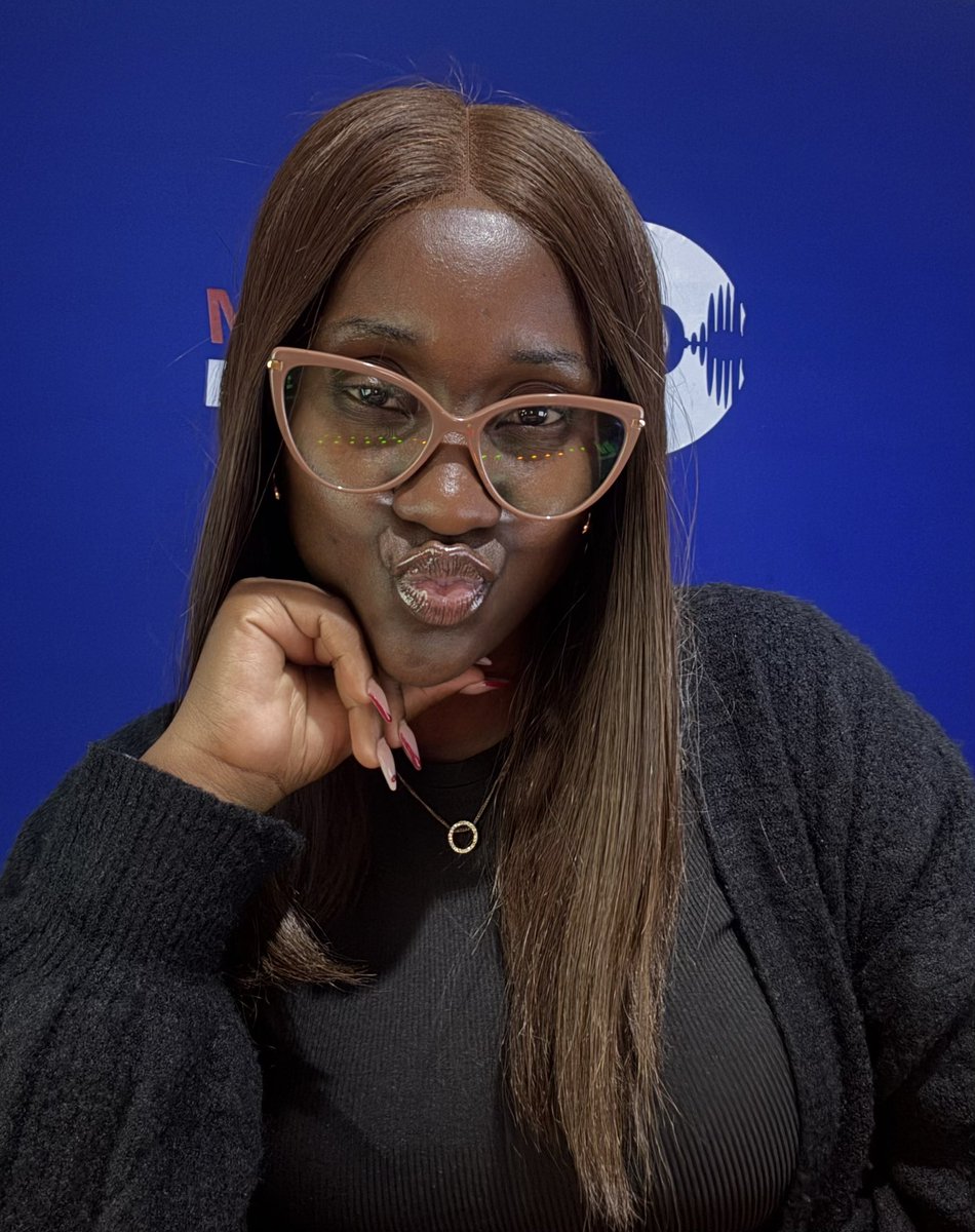 Olivia Tutu tweet media